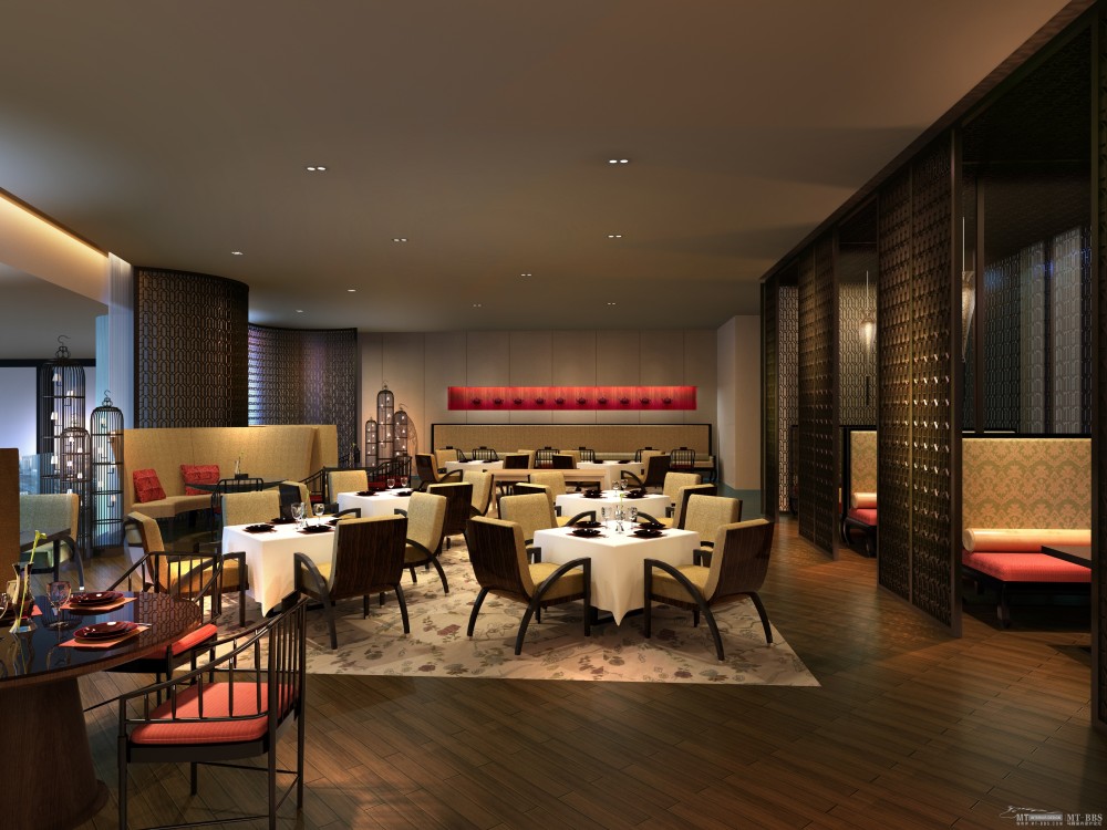 YAC-厦门源昌凯宾斯基大酒店 Xiamen Kempinski Hotel_Print_KIXMN1-Yue-Fu-Chinese-Restarurant.jpg