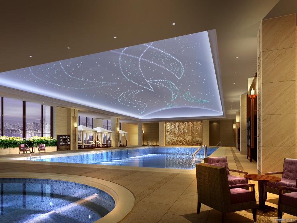 YAC-厦门源昌凯宾斯基大酒店 Xiamen Kempinski Hotel_Print_Swimming-Pool.jpg