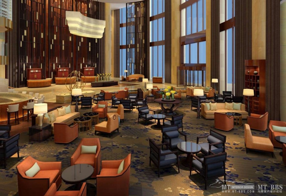 YAC-厦门源昌凯宾斯基大酒店 Xiamen Kempinski Hotel_SetHeight800-KIXMN1Lobby-Lounge5.jpg