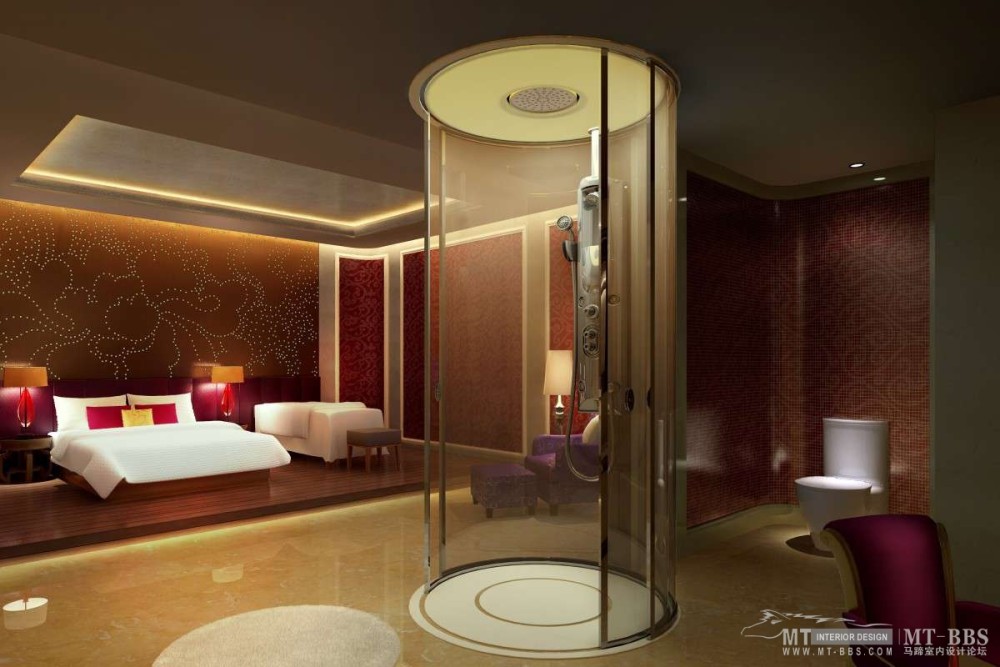 YAC-厦门源昌凯宾斯基大酒店 Xiamen Kempinski Hotel_SetHeight800-KIXMN1Spa-Villa.jpg