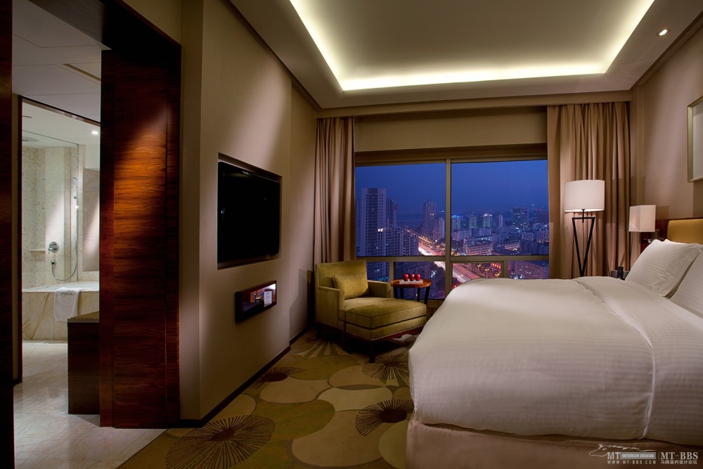 惠州凯宾斯基大酒店 Kempinski Hotel Huizhou_Print_HUZ1PremierDeluxeRoomKingLC1K.jpg