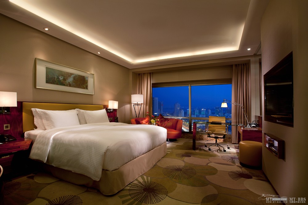 惠州凯宾斯基大酒店 Kempinski Hotel Huizhou_Print_HUZ1GrandDeluxeRoomKingLD1K.jpg