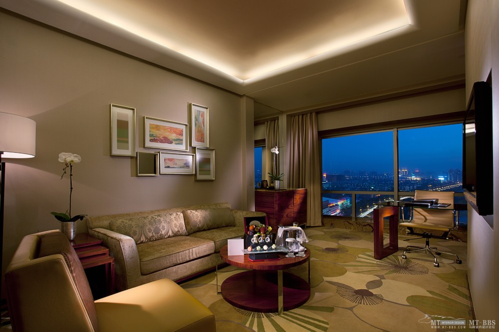 惠州凯宾斯基大酒店 Kempinski Hotel Huizhou_Print_HUZ1DeluxeSuiteLiving1LCS1.jpg