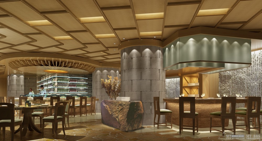 惠州凯宾斯基大酒店 Kempinski Hotel Huizhou_Print_HUZJapaneseRestaurant1L.jpg