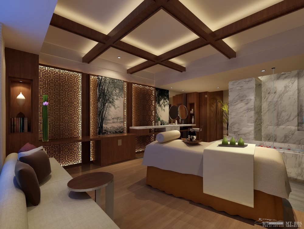 惠州凯宾斯基大酒店 Kempinski Hotel Huizhou_Print_HUZSpa1L.jpg