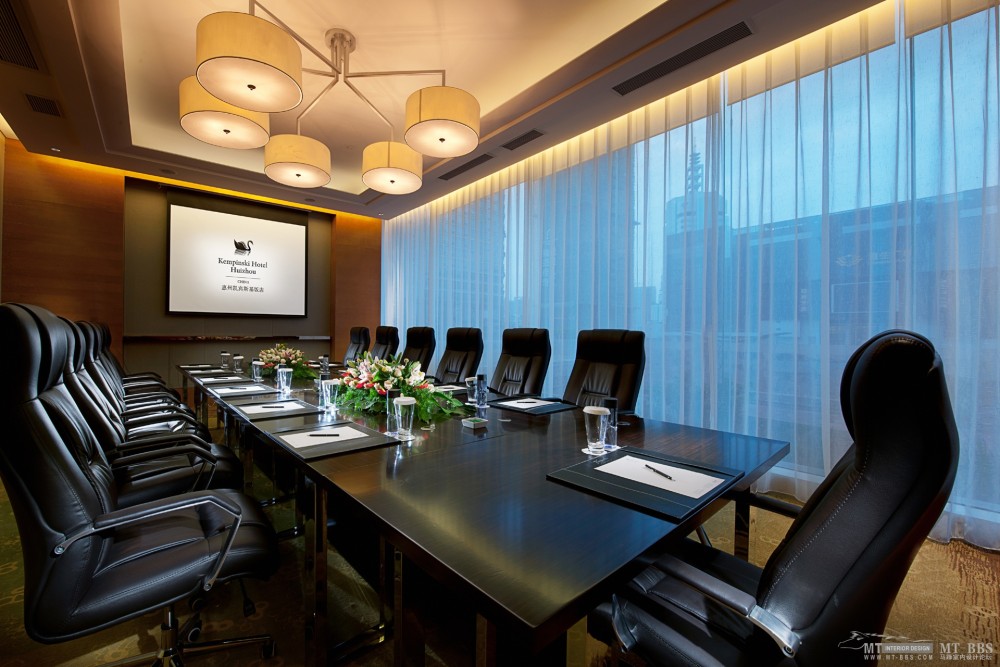 惠州凯宾斯基大酒店 Kempinski Hotel Huizhou_Print_HUZ1MeetingRoom1L.jpg