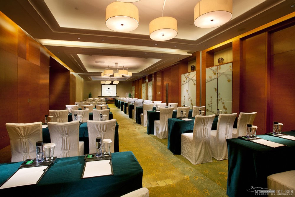 惠州凯宾斯基大酒店 Kempinski Hotel Huizhou_Print_HUZ1MeetingRoom2L.jpg