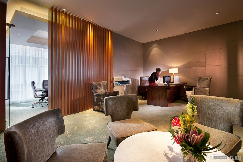 惠州凯宾斯基大酒店 Kempinski Hotel Huizhou_Print_HUZ1BusinessCentreL.jpg