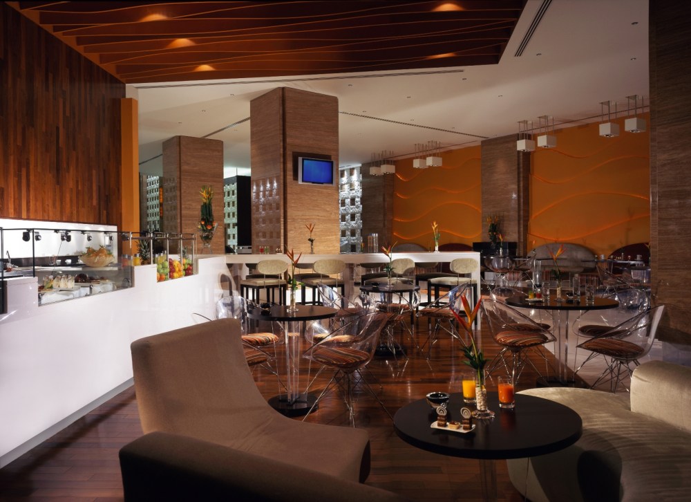 阿联酋凯宾斯基酒店 Kempinski Hotel Mall of the Emirates_Print_Aspen-Caf..jpg