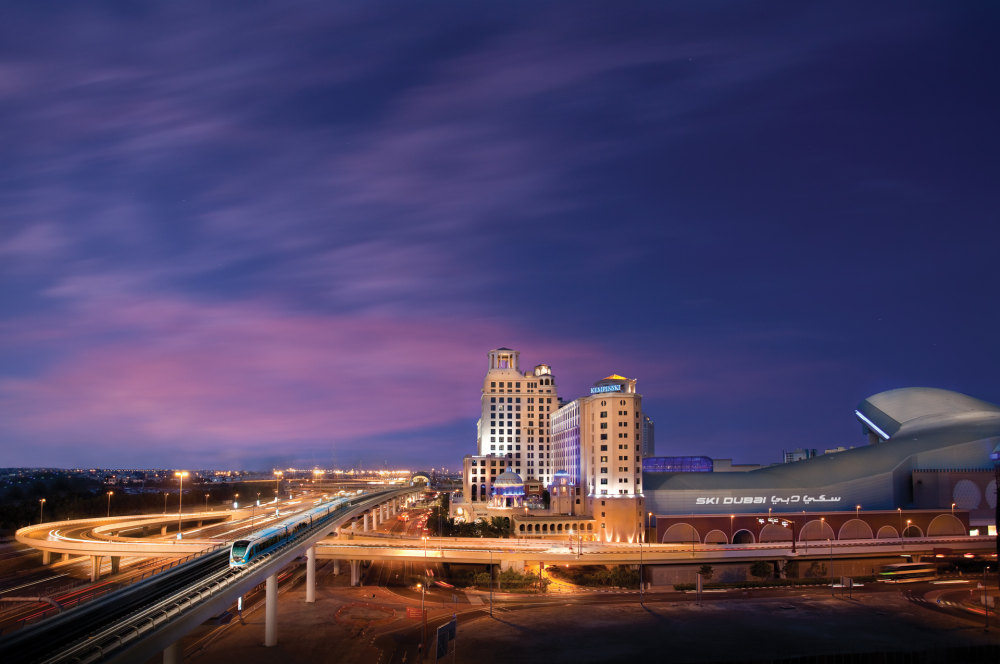 阿联酋凯宾斯基酒店 Kempinski Hotel Mall of the Emirates_Print_DXBDestinationL.jpg