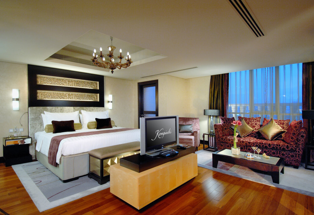 阿联酋凯宾斯基酒店 Kempinski Hotel Mall of the Emirates_Print_DXBExecutiveSuiteLDS1.jpg