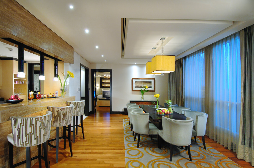 阿联酋凯宾斯基酒店 Kempinski Hotel Mall of the Emirates_Print_DXBExecutiveTowerSuiteLAS1.jpg