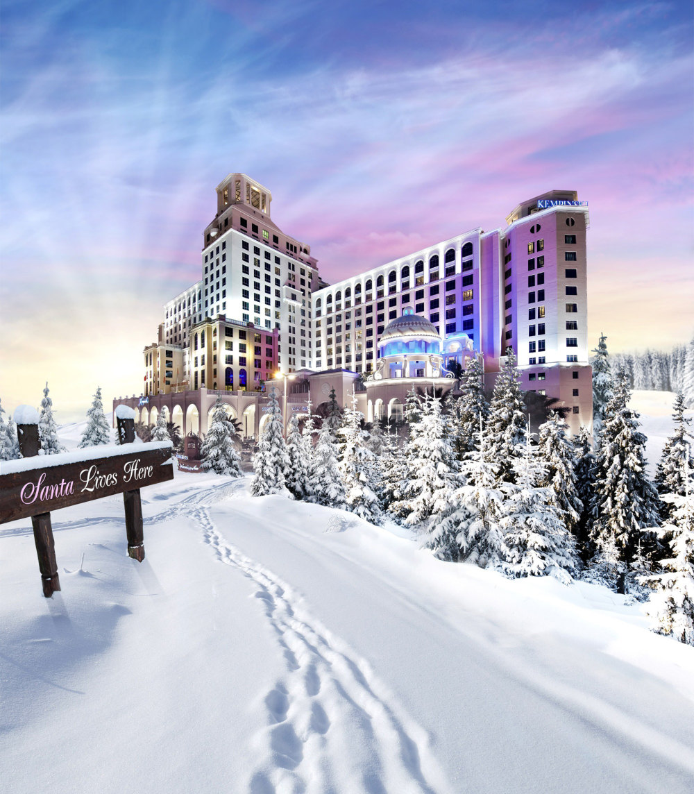 阿联酋凯宾斯基酒店 Kempinski Hotel Mall of the Emirates_Print_DXBFestiveSeason11L.jpg