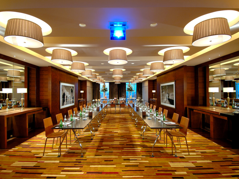 阿联酋凯宾斯基酒店 Kempinski Hotel Mall of the Emirates_Print_DXBKonference-roomL.jpg