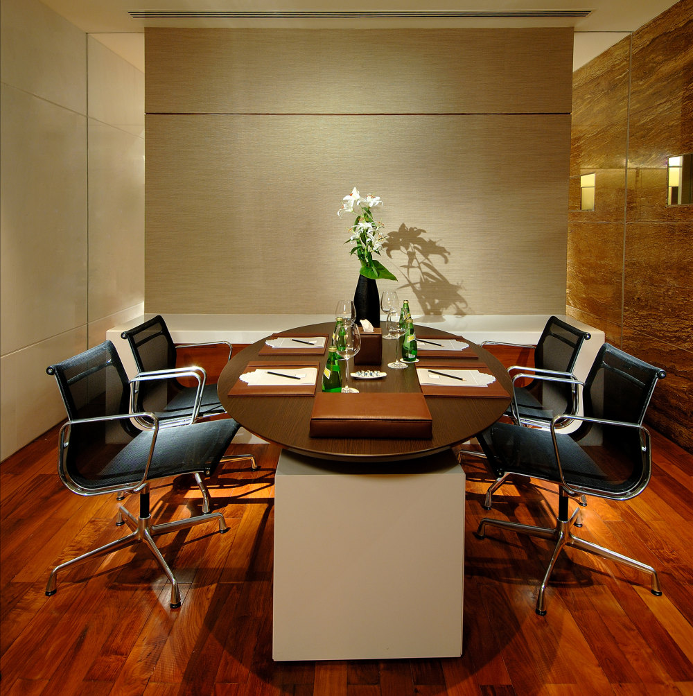 阿联酋凯宾斯基酒店 Kempinski Hotel Mall of the Emirates_Print_DXBOffice-roomL.jpg