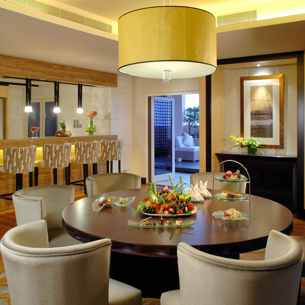 阿联酋凯宾斯基酒店 Kempinski Hotel Mall of the Emirates_Print_DXBPresidentialDiningL.jpg