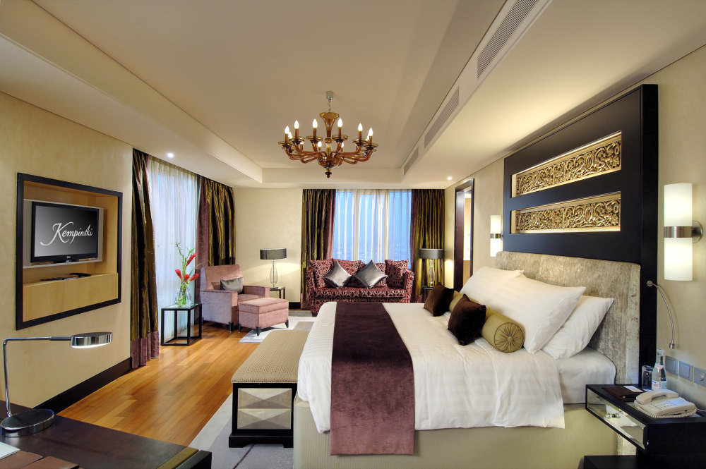 阿联酋凯宾斯基酒店 Kempinski Hotel Mall of the Emirates_Print_DXBPresidentialSuiteLPRE.jpg