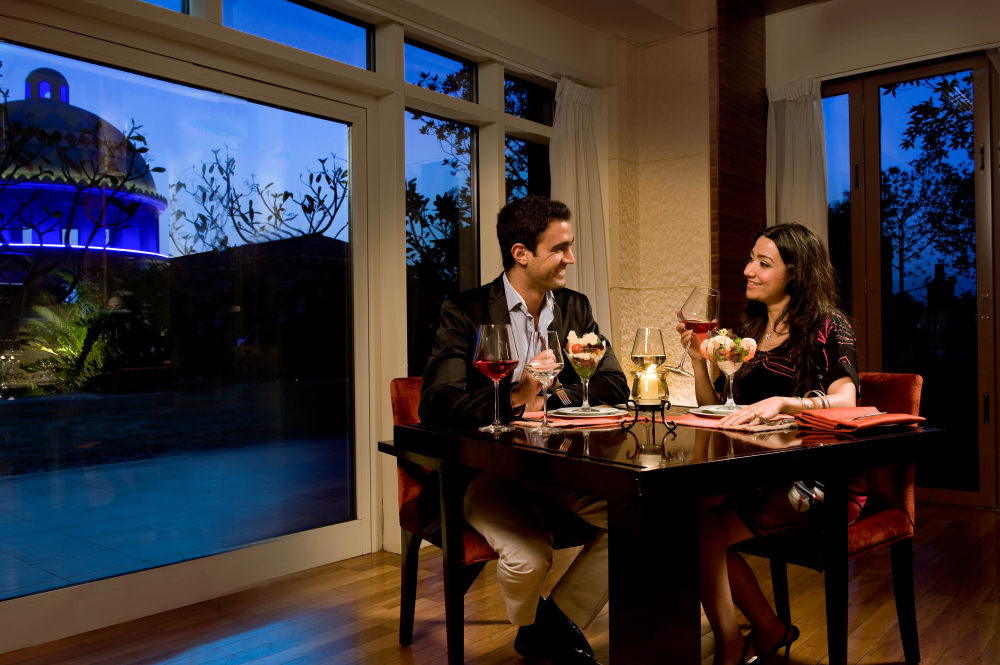 阿联酋凯宾斯基酒店 Kempinski Hotel Mall of the Emirates_Print_K-Grill.jpg