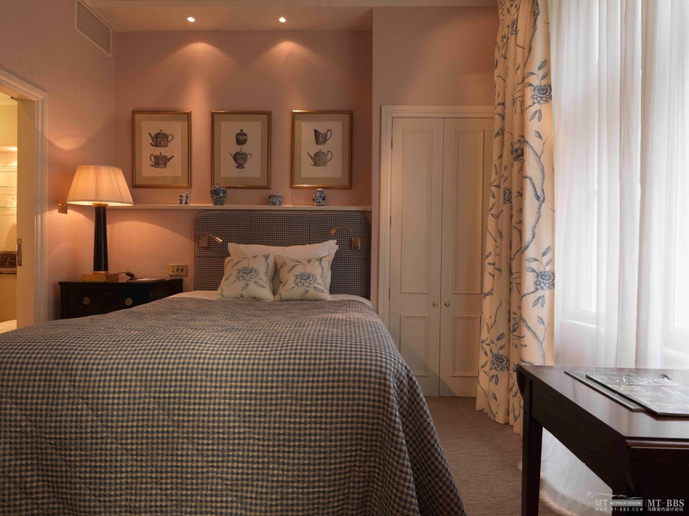 伦敦斯塔福德凯宾斯基酒店 The Stafford London by Kempinski_Print_LON3SingleNewLE1K.jpg