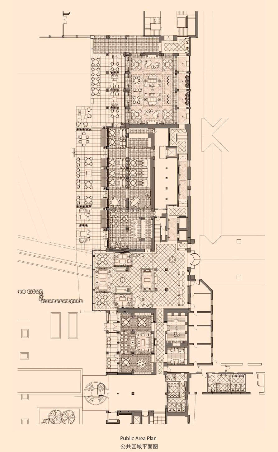 爱尔兰基拉尼欧洲度假酒店_2.jpg