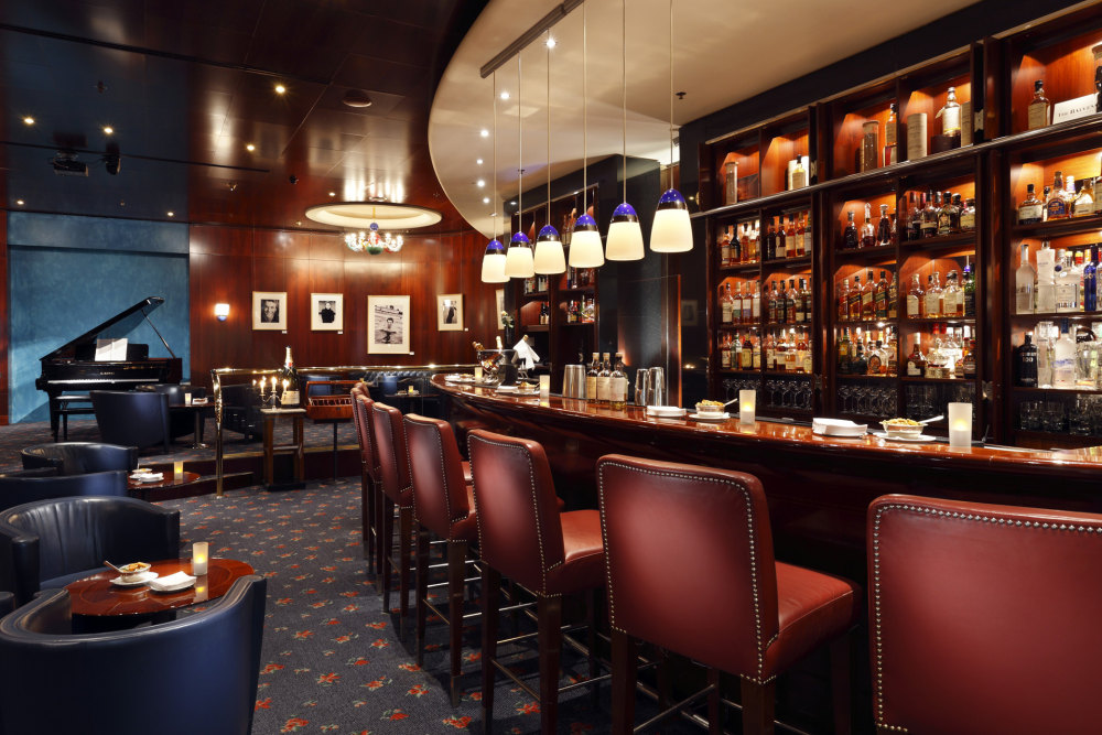 柏林布里斯托尔凯宾斯基酒店 Kempinski Hotel Bristol Berlin_Print_BER1BristolBarL.jpg