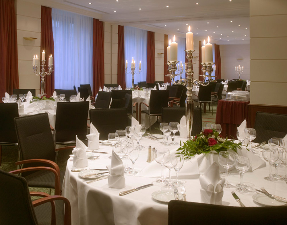 柏林布里斯托尔凯宾斯基酒店 Kempinski Hotel Bristol Berlin_Print_BER1CecilienhofL.jpg