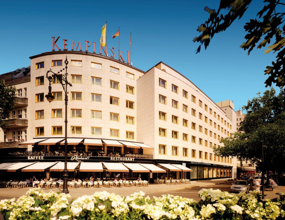 柏林布里斯托尔凯宾斯基酒店 Kempinski Hotel Bristol Berlin_Print_BER1exteriorview.jpg