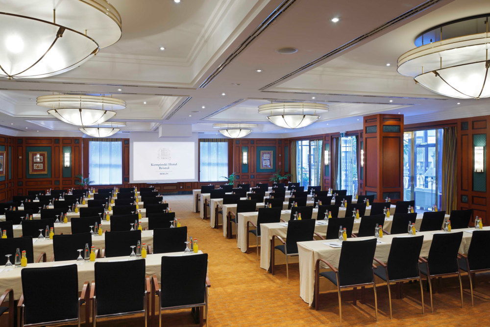 柏林布里斯托尔凯宾斯基酒店 Kempinski Hotel Bristol Berlin_Print_BER1GartensaalL.jpg