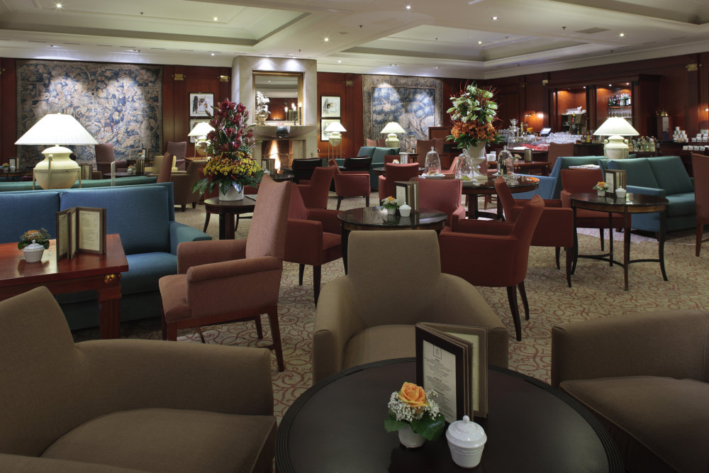柏林布里斯托尔凯宾斯基酒店 Kempinski Hotel Bristol Berlin_Print_BER1GobelinHalleL.jpg