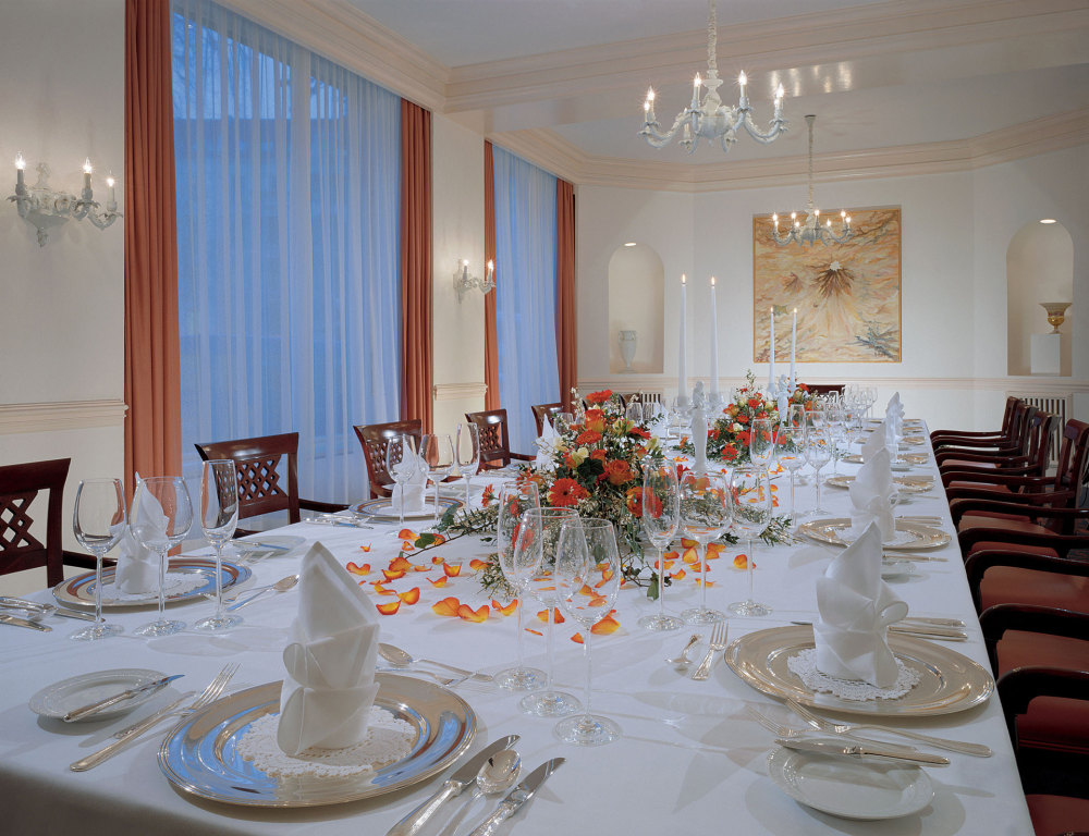 柏林布里斯托尔凯宾斯基酒店 Kempinski Hotel Bristol Berlin_Print_BER1KPMSalonL.jpg