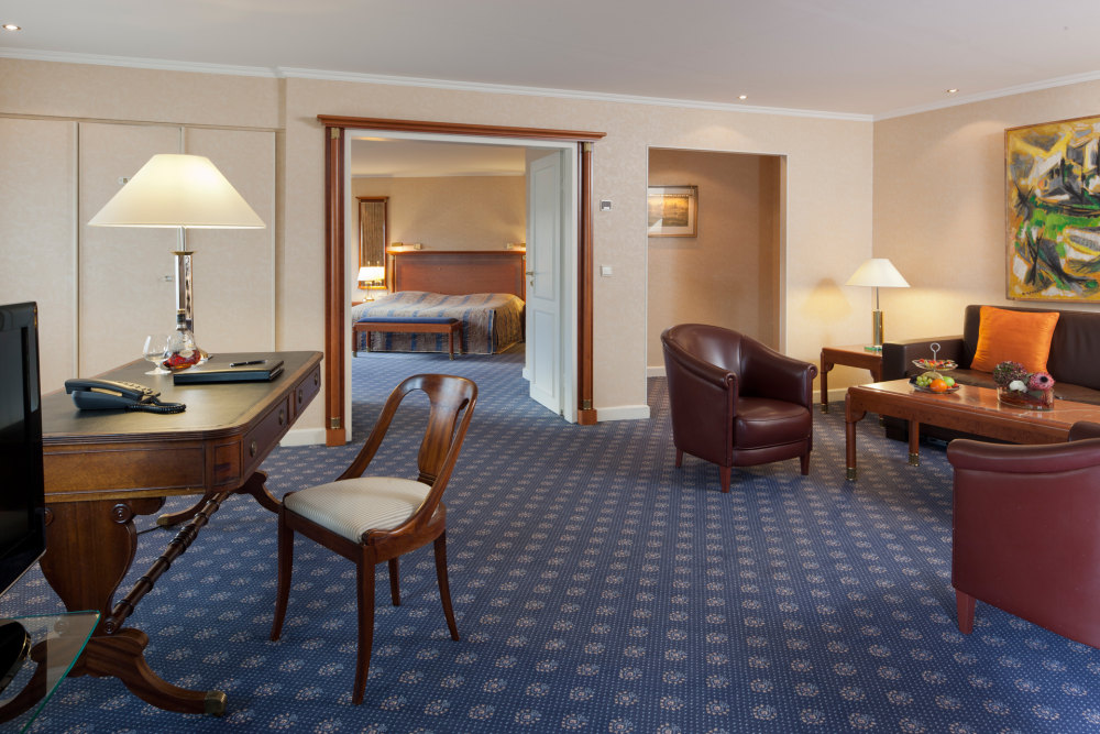 柏林布里斯托尔凯宾斯基酒店 Kempinski Hotel Bristol Berlin_Print_BER1KudammSuiteAS4.jpg