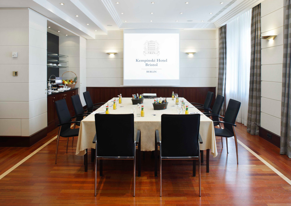 柏林布里斯托尔凯宾斯基酒店 Kempinski Hotel Bristol Berlin_Print_BER1MonbijouL.jpg