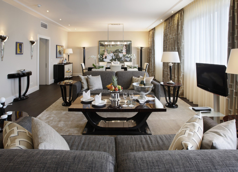 柏林布里斯托尔凯宾斯基酒店 Kempinski Hotel Bristol Berlin_Print_BER1PresidentalsuiteAS2.jpg