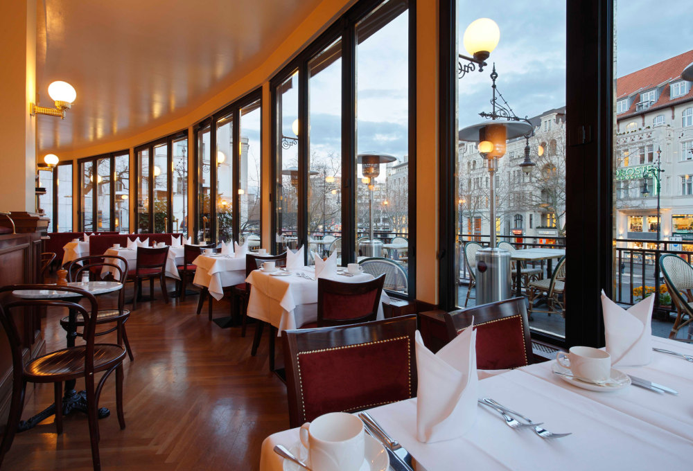 柏林布里斯托尔凯宾斯基酒店 Kempinski Hotel Bristol Berlin_Print_BER1ReinhardsL.jpg