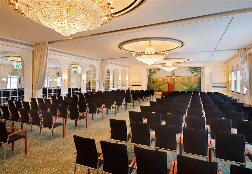 柏林布里斯托尔凯宾斯基酒店 Kempinski Hotel Bristol Berlin_Print_BER1SchlosssaalTheaterL.jpg