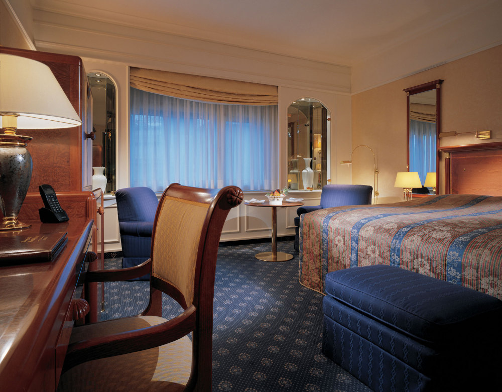 柏林布里斯托尔凯宾斯基酒店 Kempinski Hotel Bristol Berlin_Print_BER1SuperiorRoomB1K.jpg