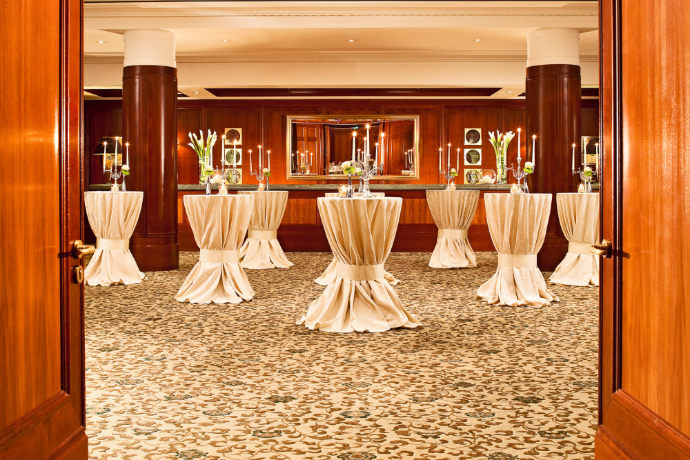 柏林阿德隆凯宾斯基酒店 Hotel Adlon Kempinski Berlin_Print_BER2BallroomFoyerL.jpg