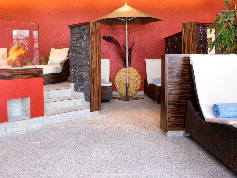 瑞士圣莫里茨凯宾斯基酒店 Kempinski Grand Hotel des Bains St. Moritz_Print_RelaxingArea.jpg