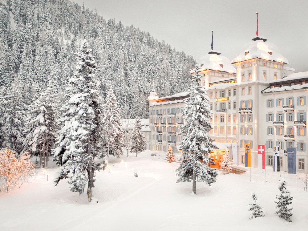 瑞士圣莫里茨凯宾斯基酒店 Kempinski Grand Hotel des Bains St. Moritz_Print_SMV-Winter-L.jpg