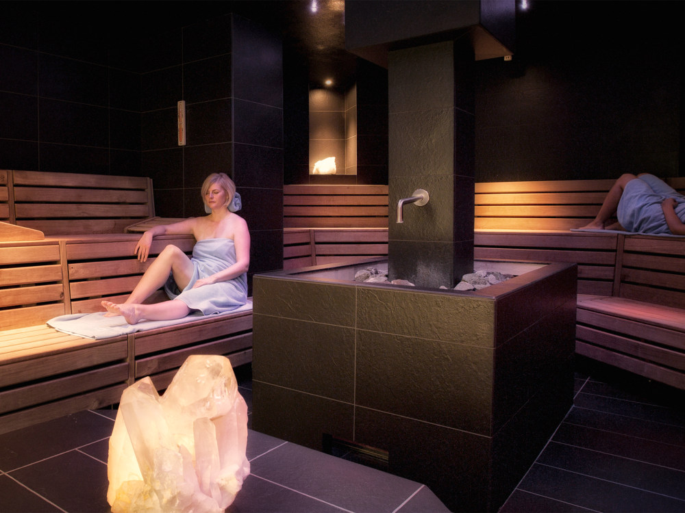 瑞士圣莫里茨凯宾斯基酒店 Kempinski Grand Hotel des Bains St. Moritz_Print_Stone-Sauna.jpg