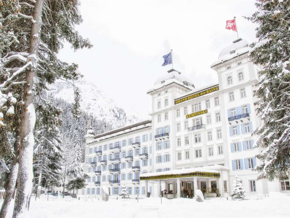 瑞士圣莫里茨凯宾斯基酒店 Kempinski Grand Hotel des Bains St. Moritz_SMV_WINTER_OUTSIDE_L.jpg