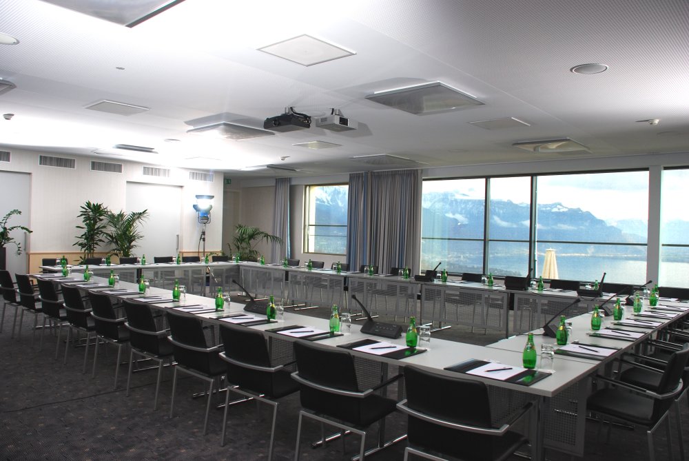 瑞士日内瓦湖Le Mirador凯宾斯基官方高清（风景最美的酒店）_Print_KIZJPMontreuxMeetingRoomL.jpg