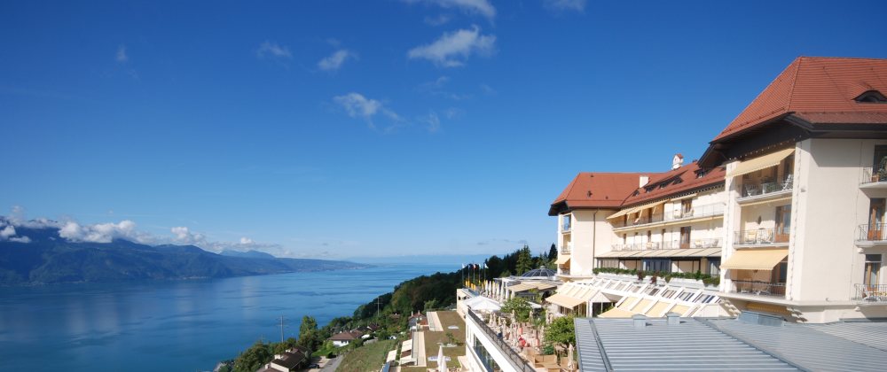 瑞士日内瓦湖Le Mirador凯宾斯基官方高清（风景最美的酒店）_Print_ZJPBuildingExterior.jpg
