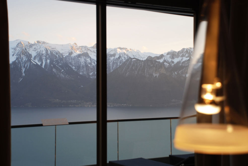 瑞士日内瓦湖Le Mirador凯宾斯基官方高清（风景最美的酒店）_Print_KIZJPLeMiradorSuiteDetailL.jpg