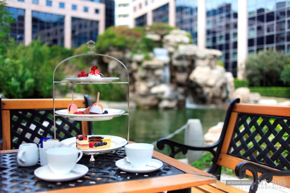 北京凯宾斯基酒店（官方摄影） Kempinski Hotel Beijing_Print_Kempinski-Beijing-Garden-Coffee-Break.jpg