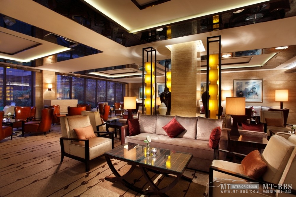 北京凯宾斯基酒店（官方摄影） Kempinski Hotel Beijing_Print_Kempinski-Beijing---Rendez-vous-Bar--Lounge.jpg