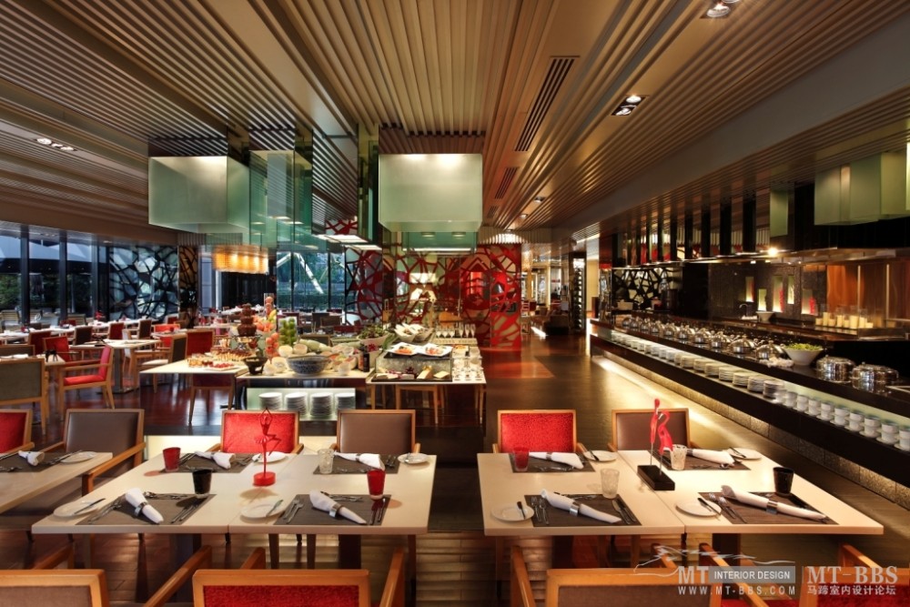 北京凯宾斯基酒店（官方摄影） Kempinski Hotel Beijing_Print_Kempinski-Beijing-Kranzlers-Restaurant-Bar.jpg