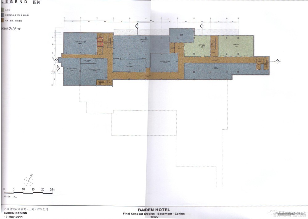 EZHEN Design--青岛芭东酒店建筑及室内方案概念设计_21.jpg