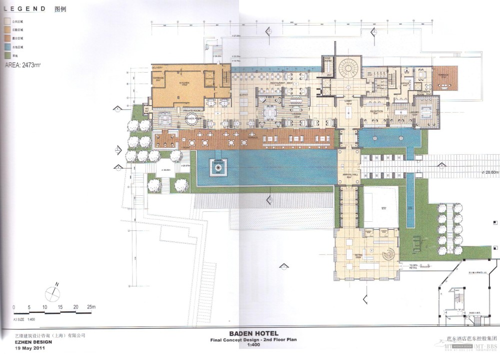 EZHEN Design--青岛芭东酒店建筑及室内方案概念设计_24.jpg