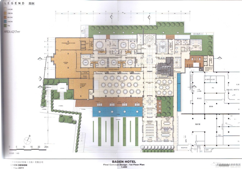 EZHEN Design--青岛芭东酒店建筑及室内方案概念设计_25.jpg